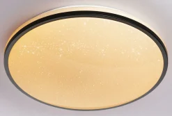 Clearance casa NOVA Deckenleuchte ARIZ