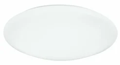 GLOBO Lighting Deckenleuchte ATREJU I