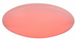 GLOBO Lighting Deckenleuchte ATREJU I