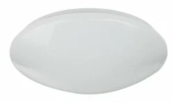 GLOBO Lighting Deckenleuchte ATREJU I