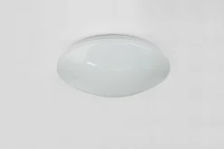 GLOBO Lighting Deckenleuchte ATREJU I