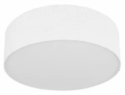 GLOBO Lighting Deckenleuchte AVA