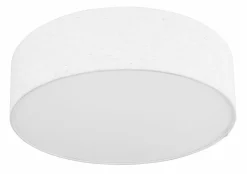 GLOBO Lighting Deckenleuchte AVA