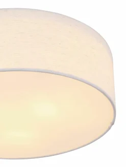 GLOBO Lighting Deckenleuchte AVA