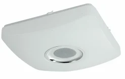 Discount GLOBO Lighting Deckenleuchte AYLEEN