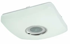 Discount GLOBO Lighting Deckenleuchte AYLEEN