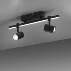 Discount Paul Neuhaus Deckenleuchte BARIK