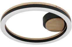 GLOBO Lighting Deckenleuchte BEATRIX