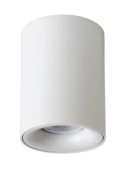 LUCiDE Deckenleuchte BENTOO-LED