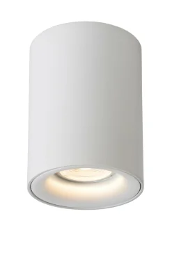 LUCiDE Deckenleuchte BENTOO-LED