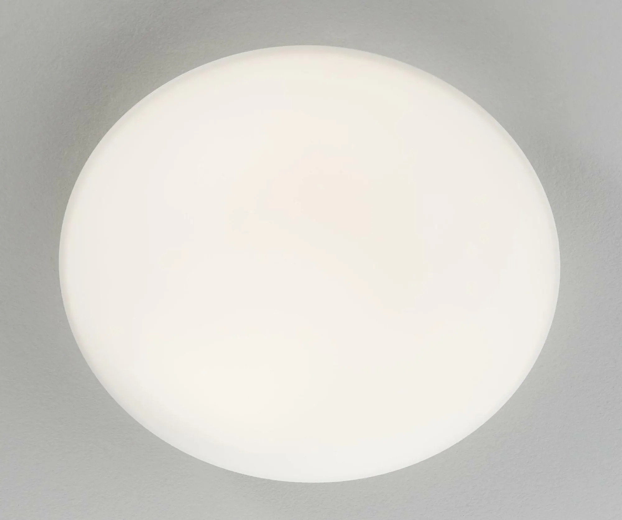 Online casa NOVA Deckenleuchte BLANC