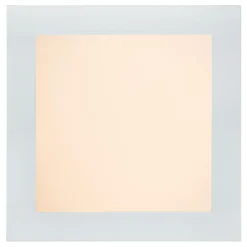 Best LUCiDE Deckenleuchte BRICE-LED