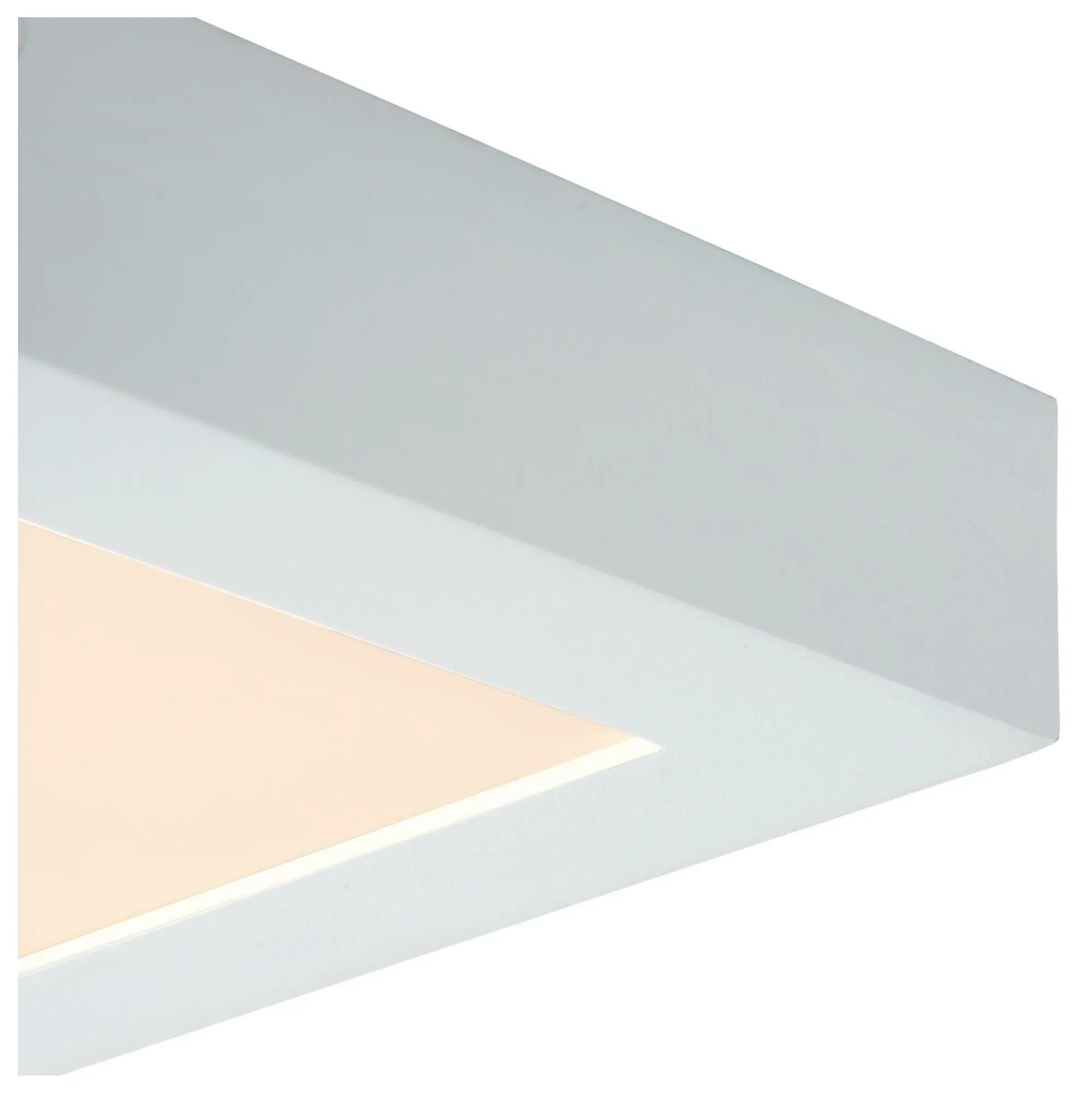 Best LUCiDE Deckenleuchte BRICE-LED