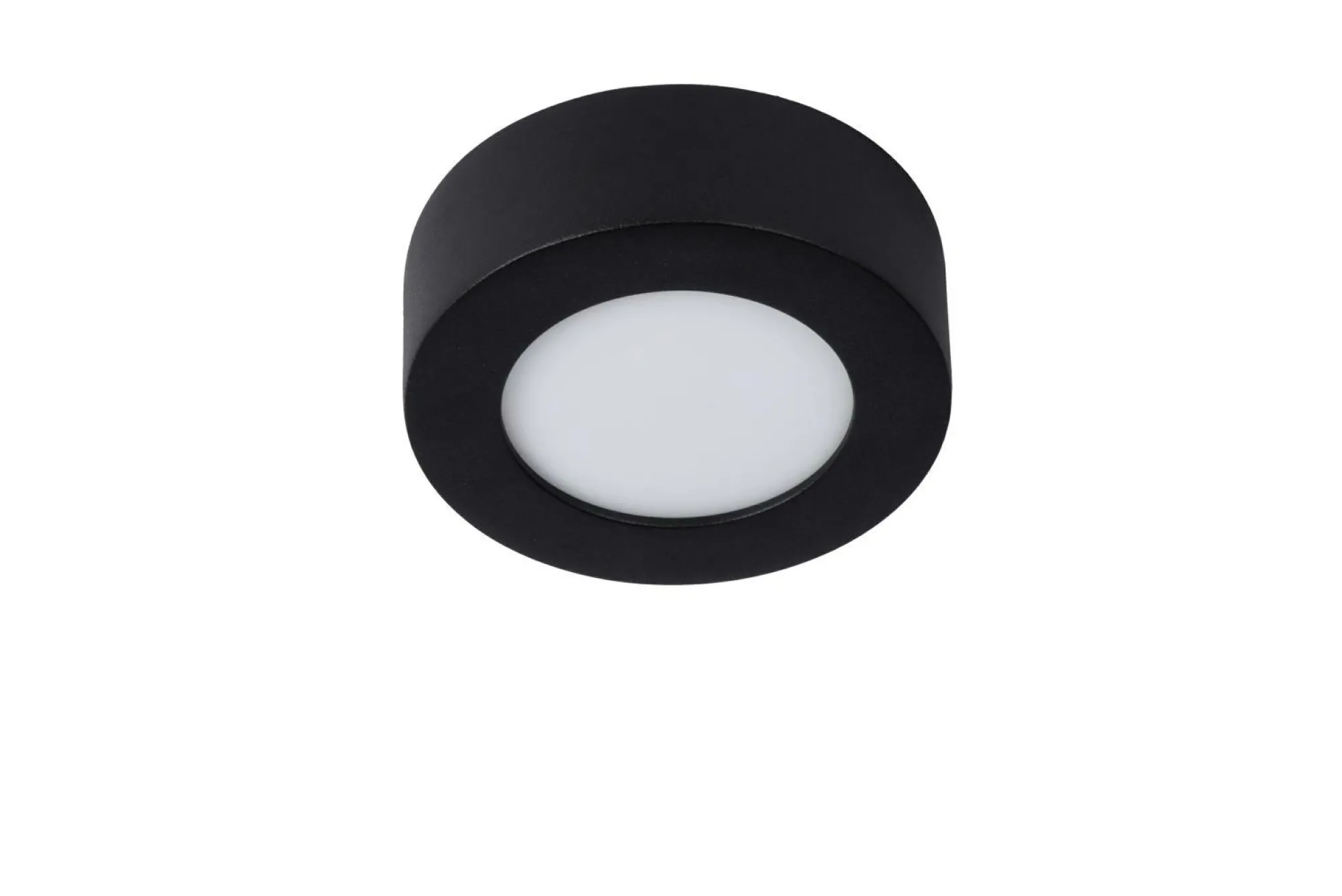 Best LUCiDE Deckenleuchte BRICE-LED