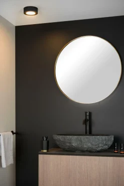 Best LUCiDE Deckenleuchte BRICE-LED