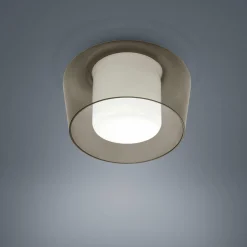 Sonstige Deckenleuchte CANIO