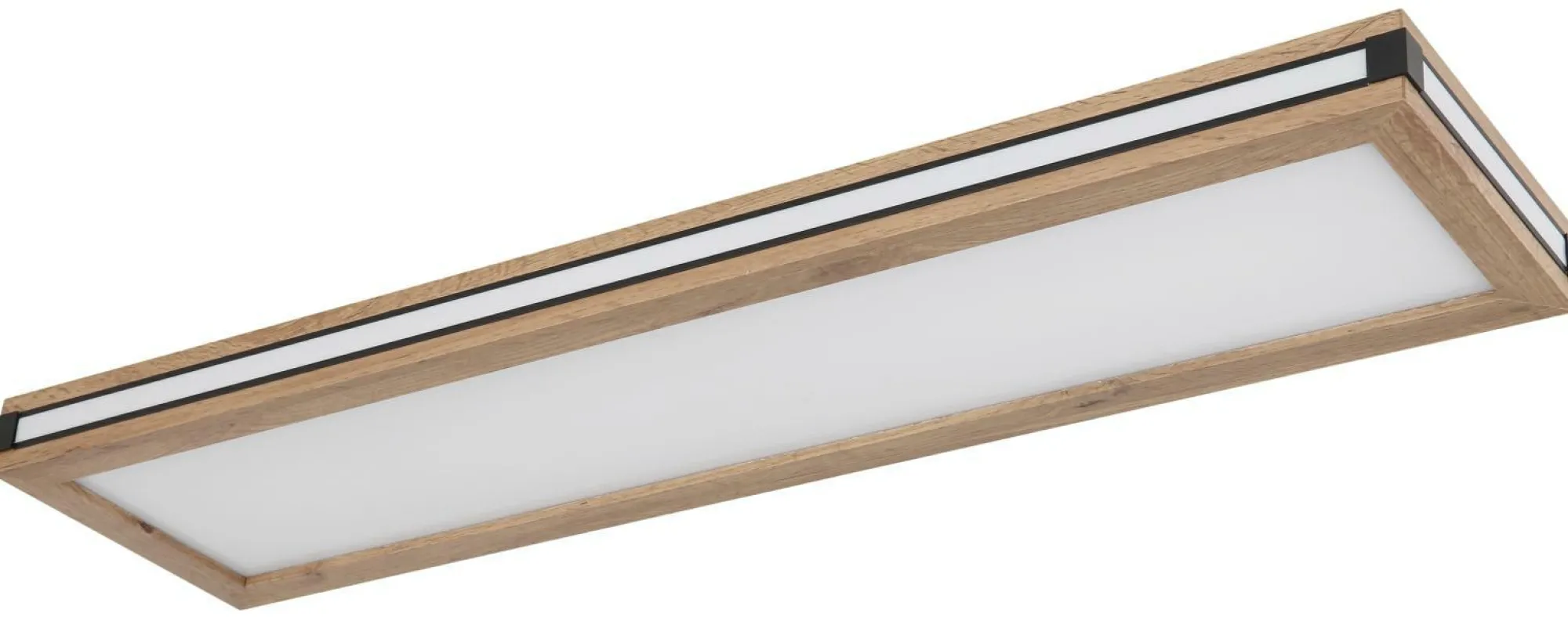 GLOBO Lighting Deckenleuchte CARLA