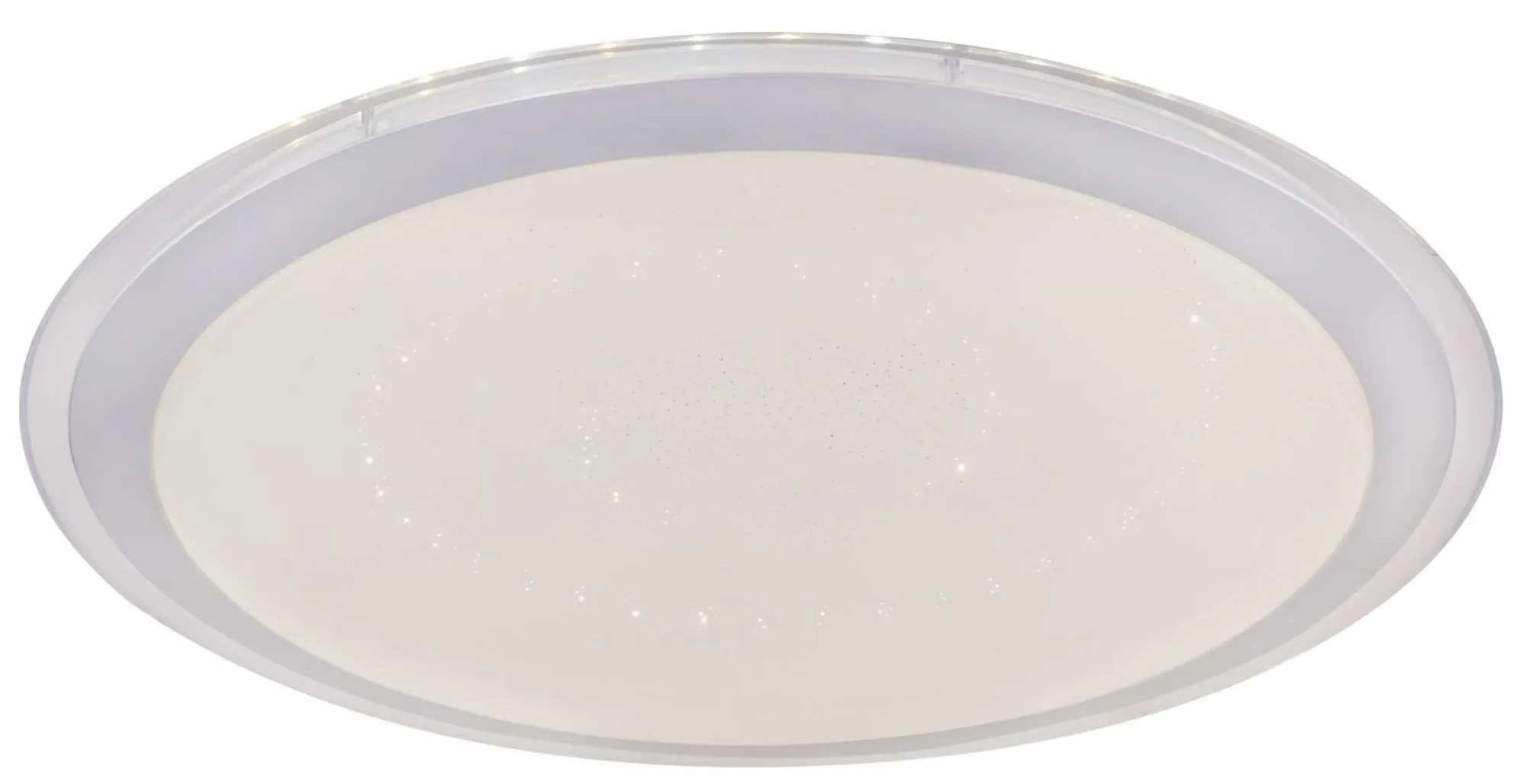 GLOBO Lighting Deckenleuchte CARRY