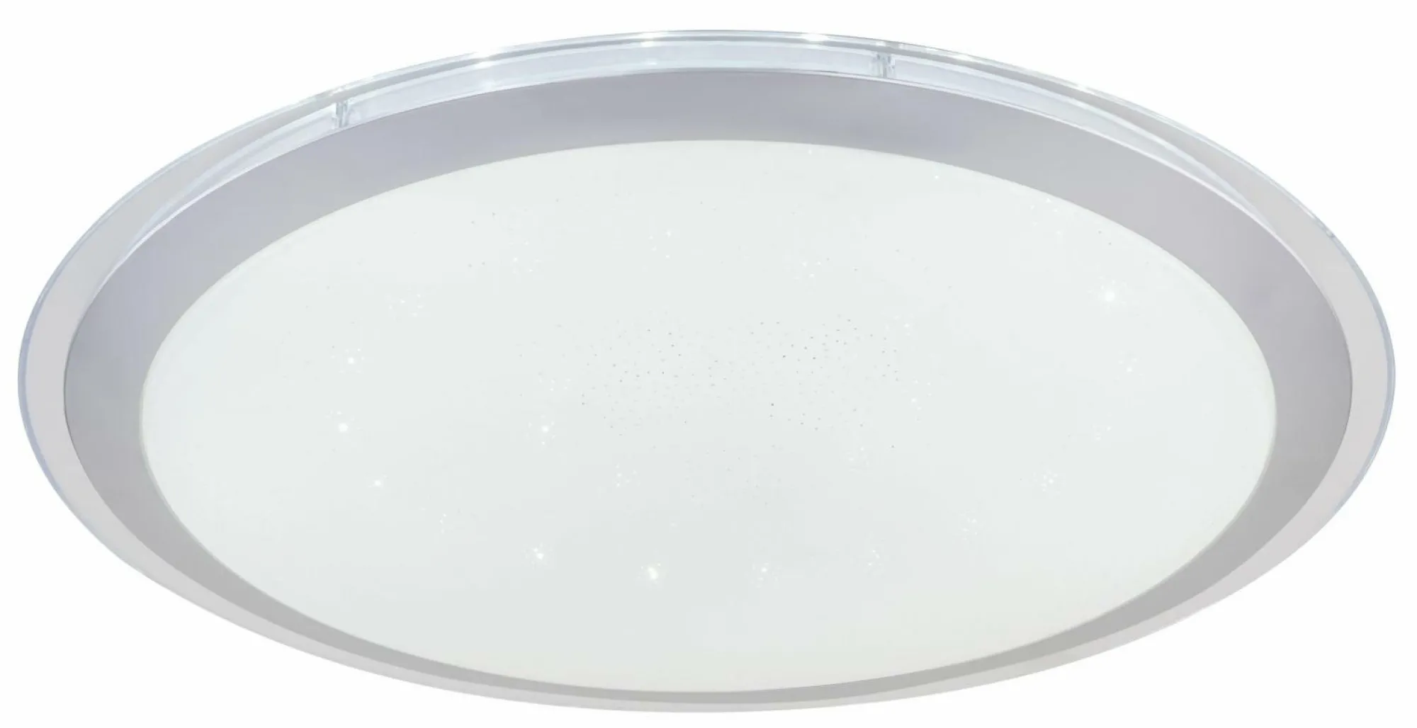 GLOBO Lighting Deckenleuchte CARRY