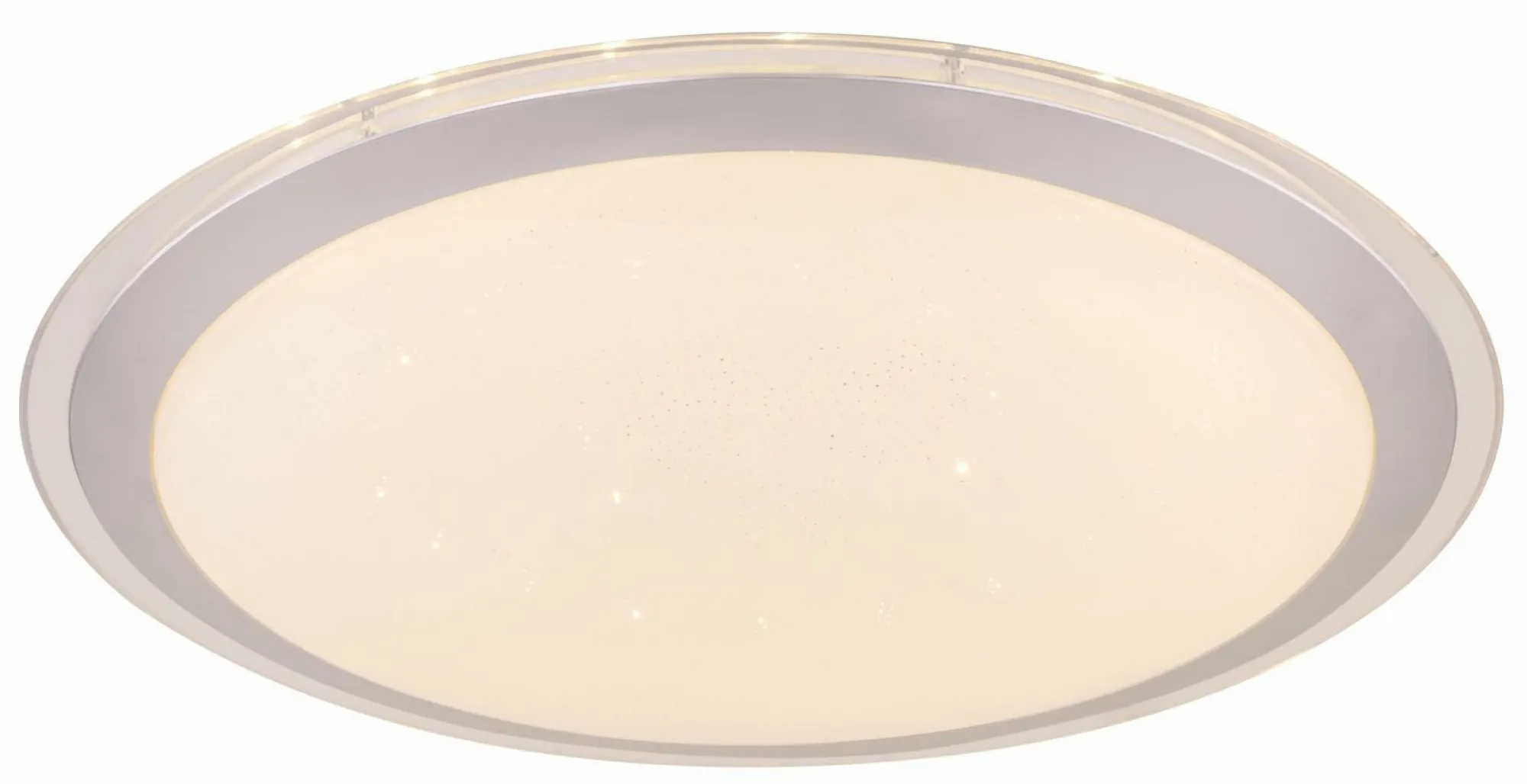 GLOBO Lighting Deckenleuchte CARRY