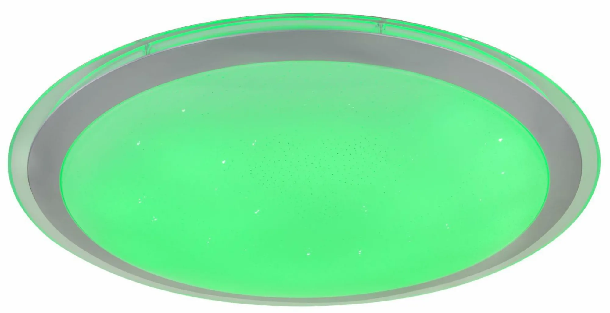 GLOBO Lighting Deckenleuchte CARRY