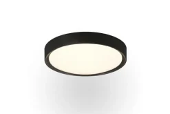 New TRIO-Leuchten Deckenleuchte CLARIMO