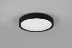 New TRIO-Leuchten Deckenleuchte CLARIMO