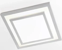 casa NOVA Deckenleuchte CLIPPER III