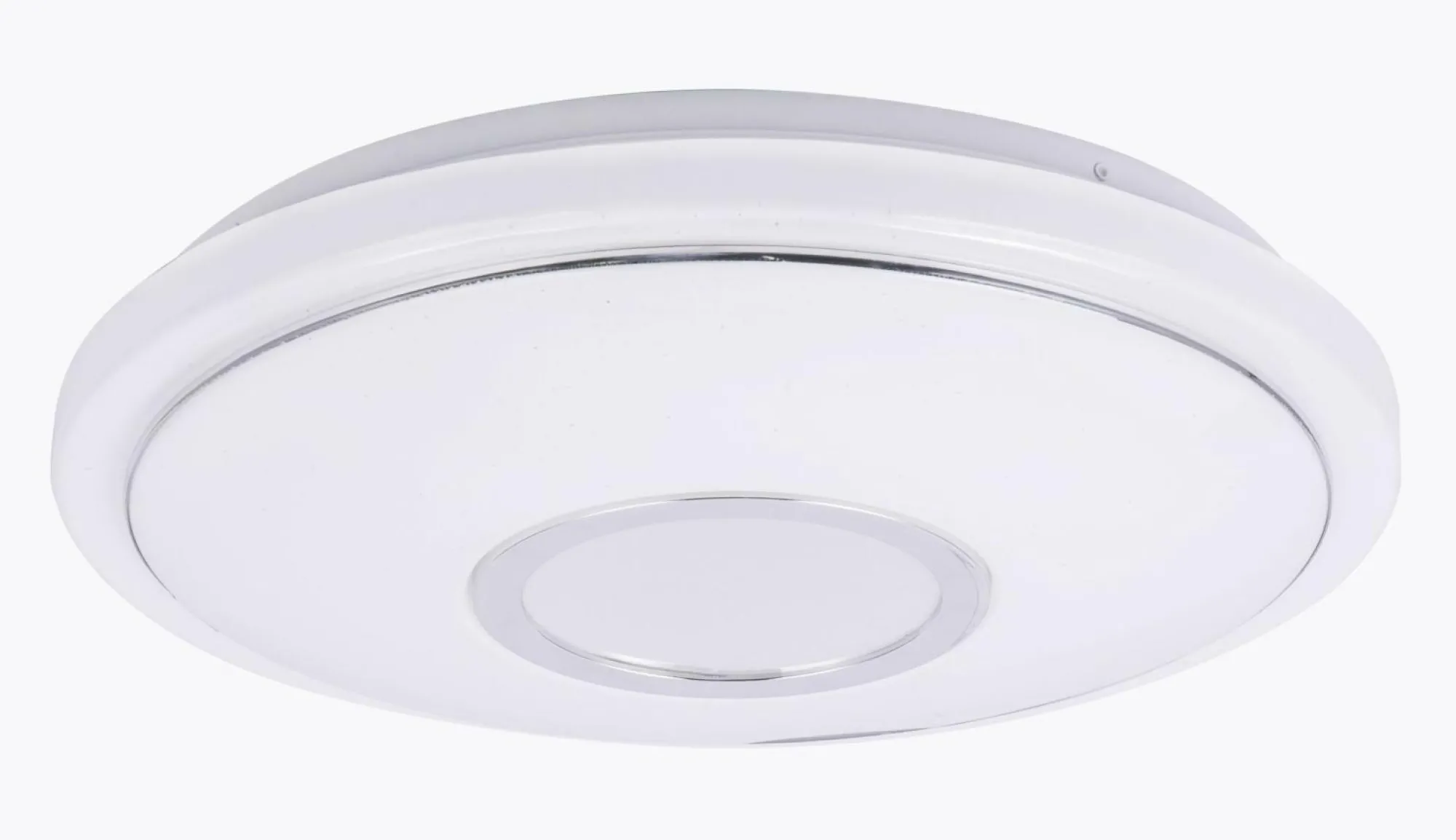 GLOBO Lighting Deckenleuchte CONNOR