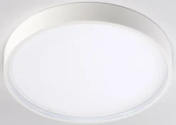 casa NOVA Deckenleuchte DIGO