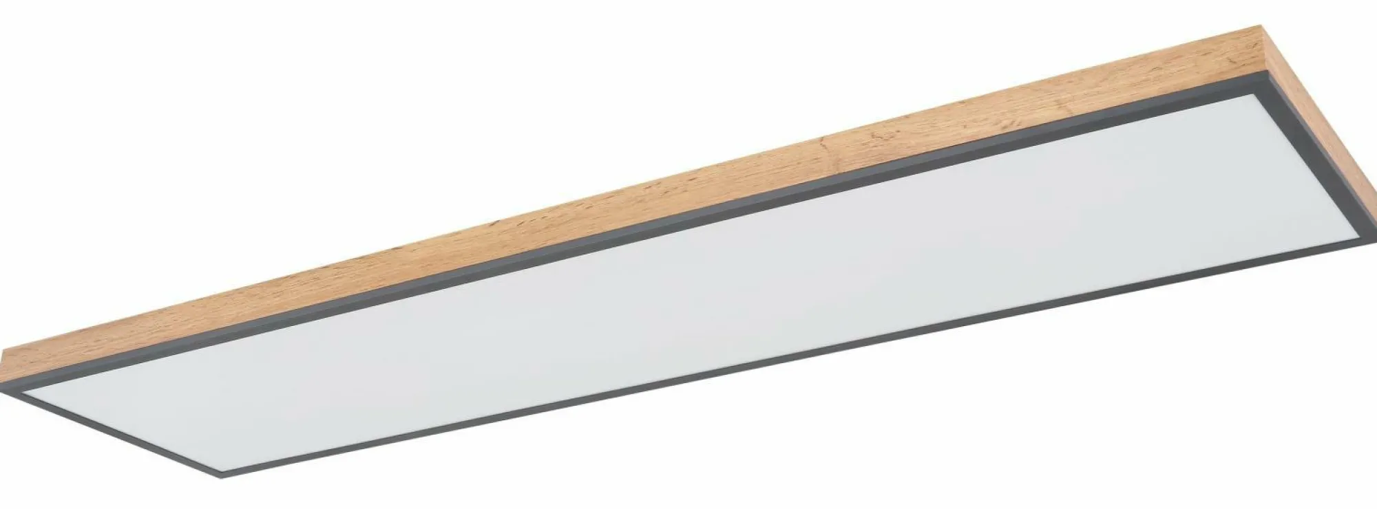 GLOBO Lighting Deckenleuchte DORO