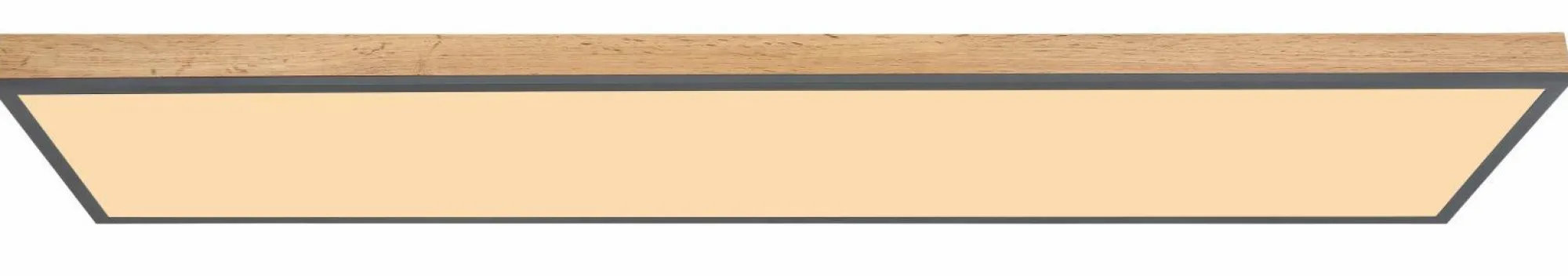 GLOBO Lighting Deckenleuchte DORO