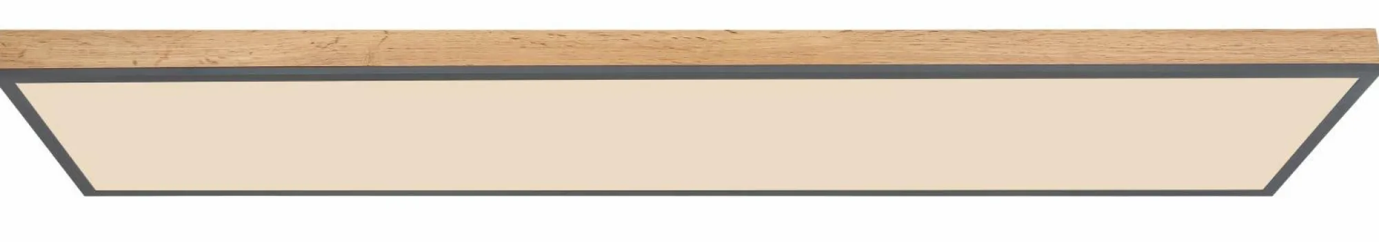 GLOBO Lighting Deckenleuchte DORO