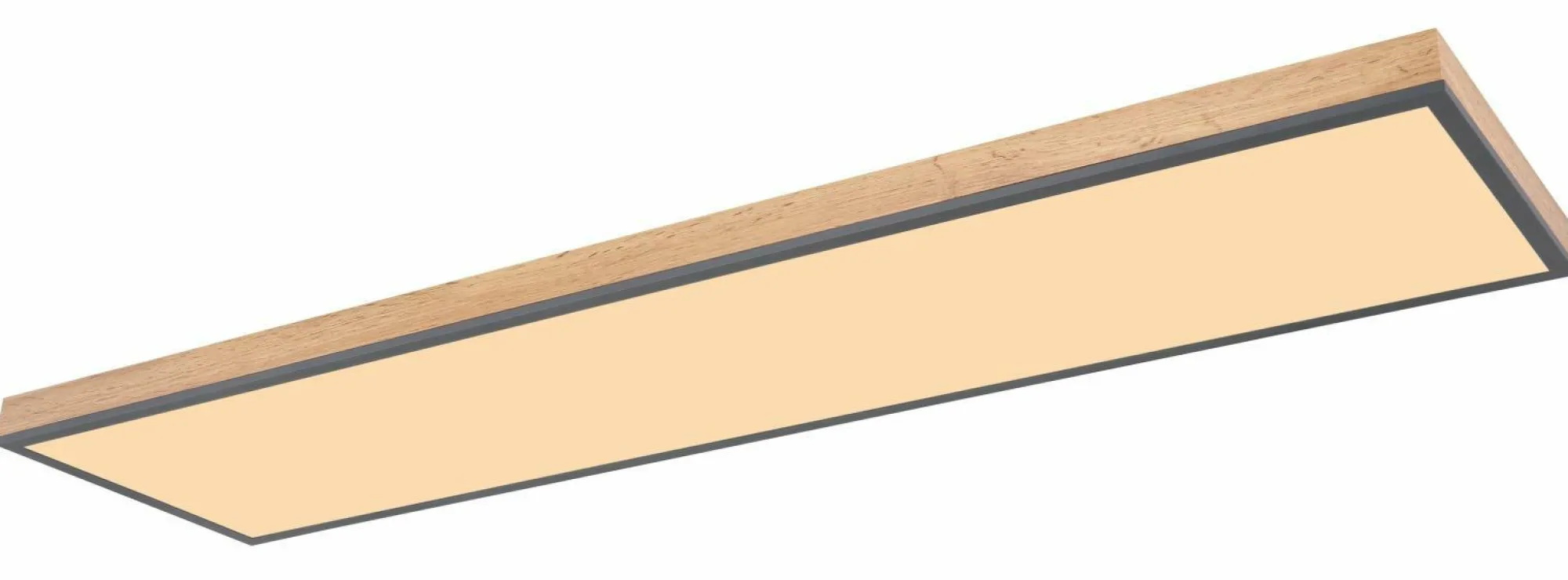 GLOBO Lighting Deckenleuchte DORO