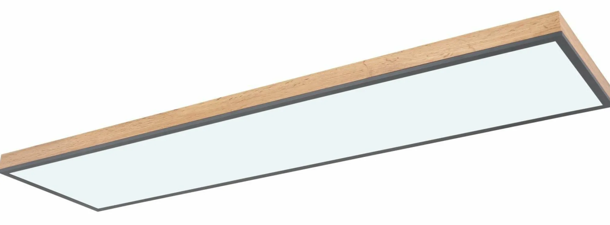 GLOBO Lighting Deckenleuchte DORO