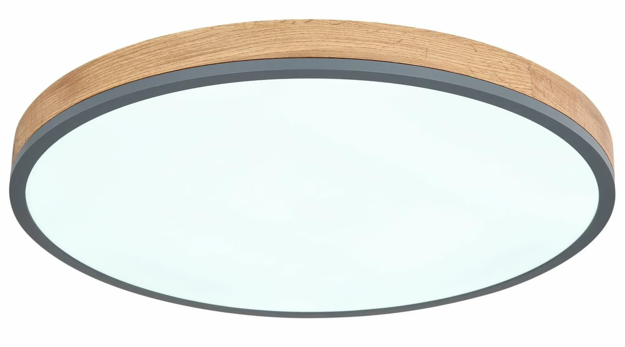 GLOBO Lighting Deckenleuchte DORO