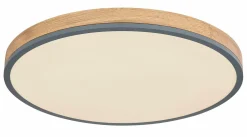 GLOBO Lighting Deckenleuchte DORO