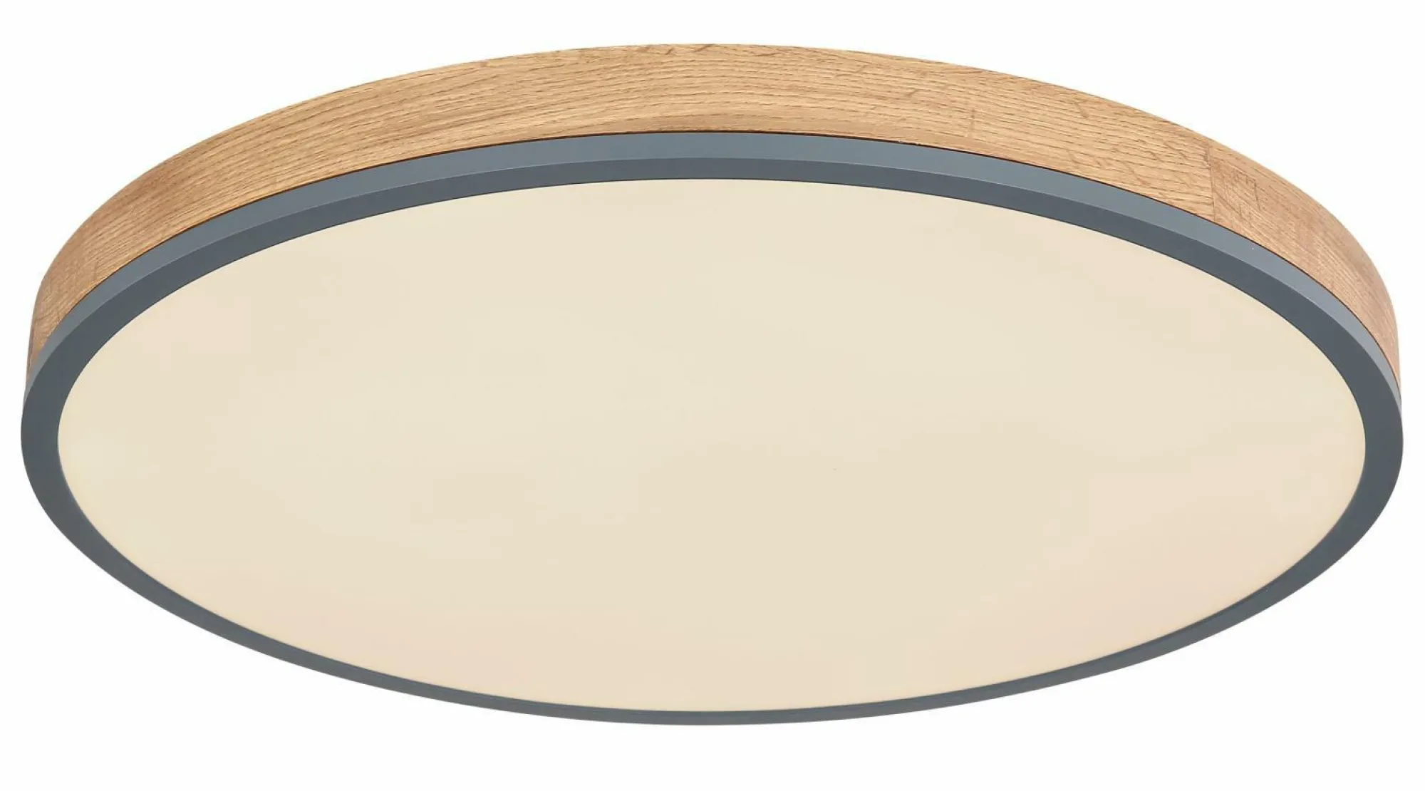 GLOBO Lighting Deckenleuchte DORO