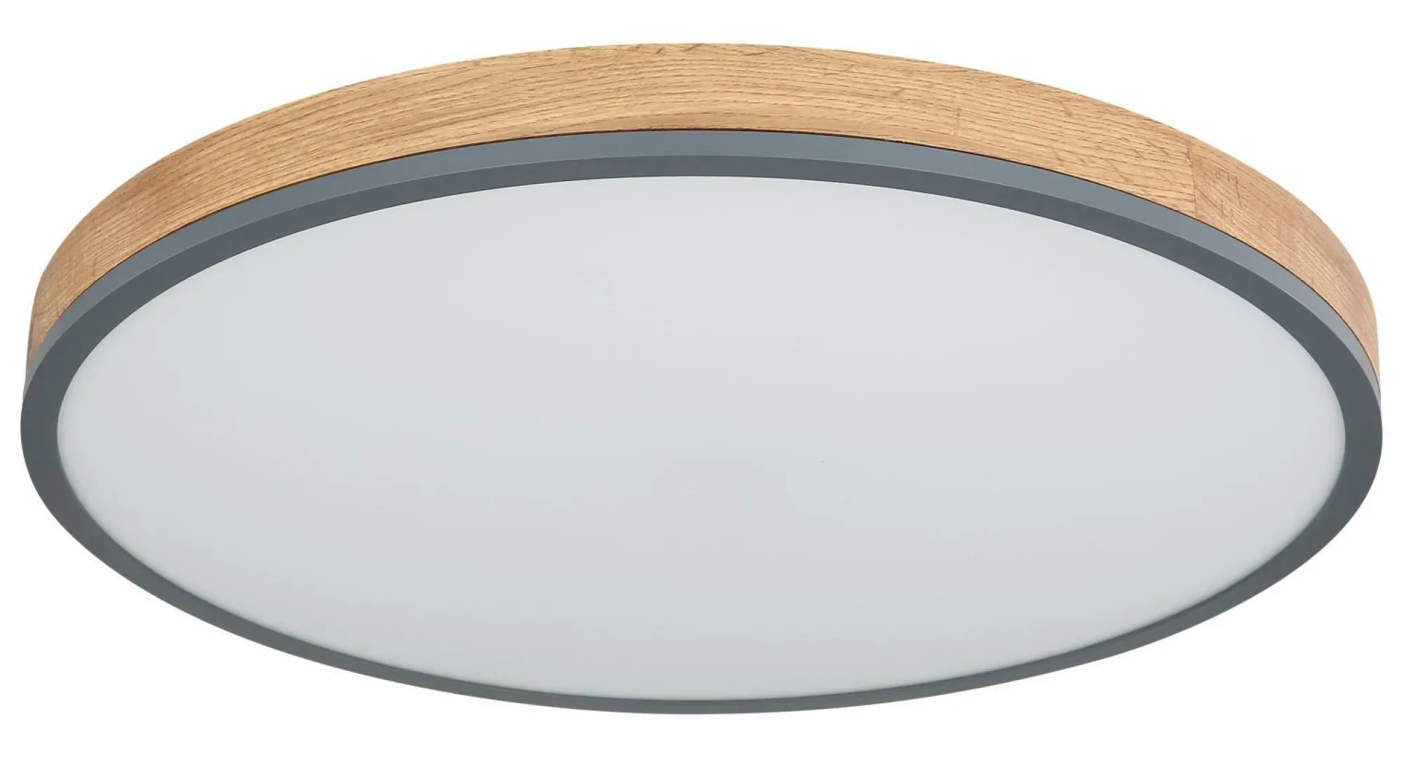 GLOBO Lighting Deckenleuchte DORO