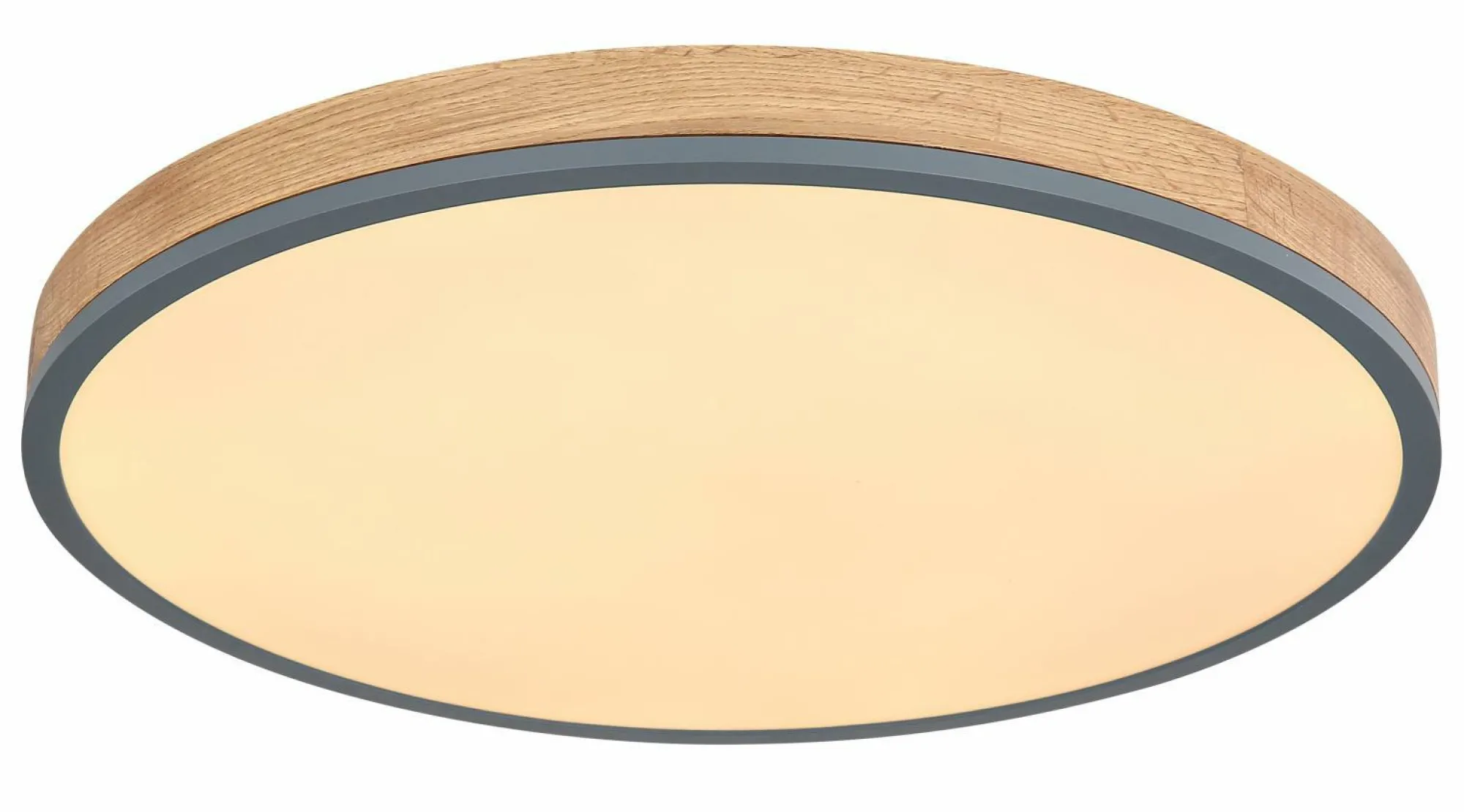 GLOBO Lighting Deckenleuchte DORO