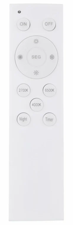 GLOBO Lighting Deckenleuchte DORO