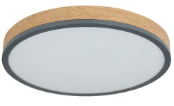 GLOBO Lighting Deckenleuchte DORO