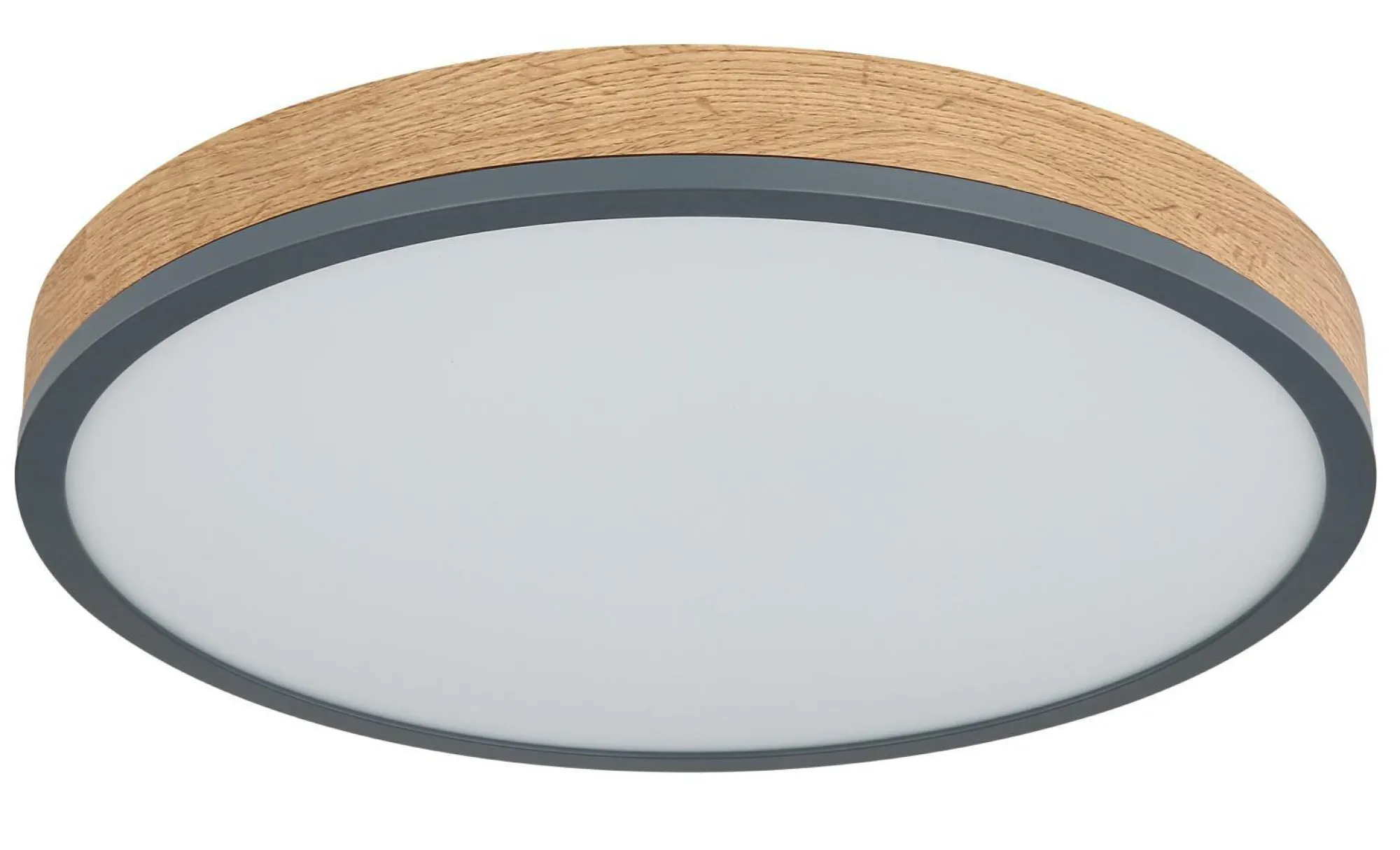 GLOBO Lighting Deckenleuchte DORO