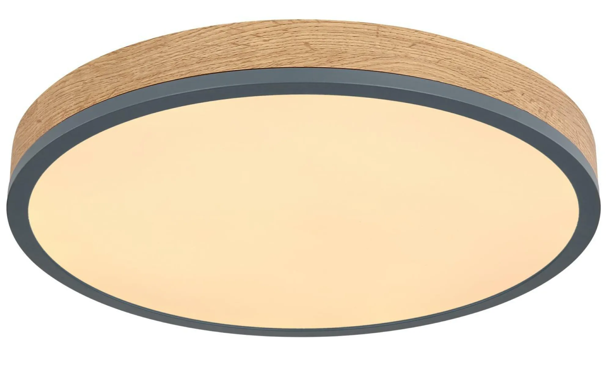 GLOBO Lighting Deckenleuchte DORO