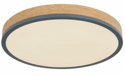 Clearance GLOBO Lighting Deckenleuchte DORO