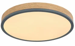 Clearance GLOBO Lighting Deckenleuchte DORO