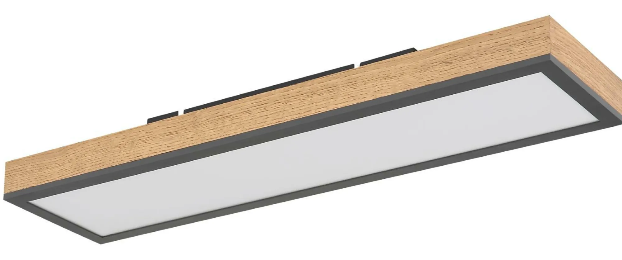 GLOBO Lighting Deckenleuchte DORO