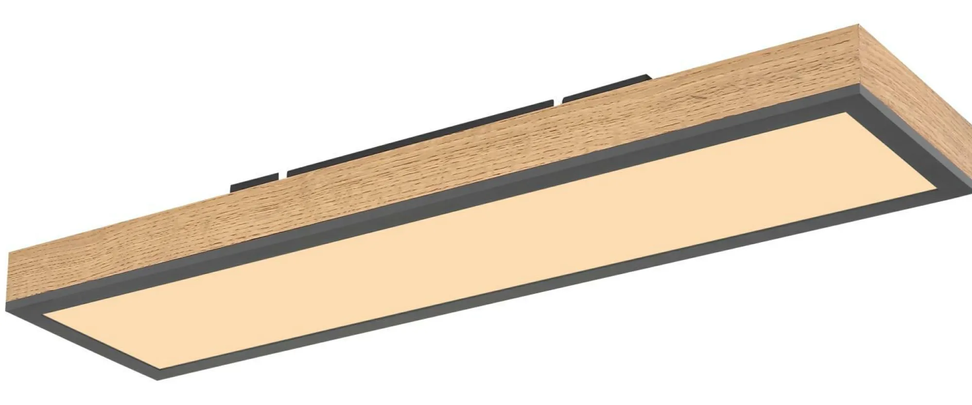 GLOBO Lighting Deckenleuchte DORO