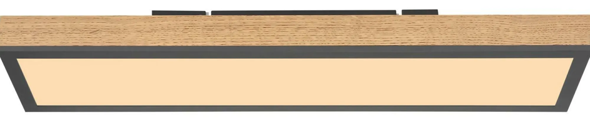 GLOBO Lighting Deckenleuchte DORO