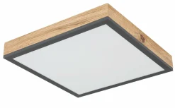 GLOBO Lighting Deckenleuchte DORO